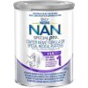 Nestle NAN SPECIAL PRO HA 1 (800 g, 0-6 Months)