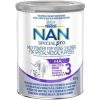 Nestle Nan Special Pro Milk Powder HA 3 (900 g, 24 Months And Above)