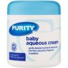 Purity Fragrance Free Baby Aqueous Jelly (450 ml)
