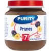 Purity Prunes Prunes Infant Fruit Food (125 g, Pack of 1)