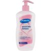 Purity Special Baby Shampoo Shampoo (500 ml)