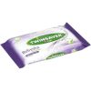 Twinsaver Refresha Wet Wipes (Pack of 1 x 40 Wipes per Pack)