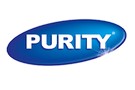 Purity
