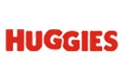 Huggies