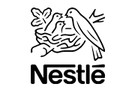 Nestlé