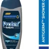 Protex Men Sports Shower Gel Body Wash – 500 ml | Buy Online South Africa - Image 2