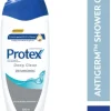 Protex Deep Clean Shower Gel Body Wash – 500 ml | Buy Online South Africa - Image 2