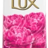 Lux Tempting Whisper Body Wash Body Wash  (750 ml) - Image 2