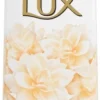 Lux Soft Caress Moisturizing Body Wash Body Wash  (750 ml) - Image 2