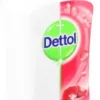 Dettol Skincare Hygiene Body Wash Body Wash  (600 ml) - Image 2