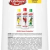 Lifebuoy Lemon Fresh Hygiene Body Wash Body Wash  (750 ml) - Image 3