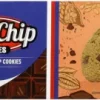 Henro Classic Choc Chip Cookies (160 g) | Shop Online - Image 2