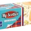 Henro My Scotties Shortbread Cookies (185 g) | Shop Online - Image 2