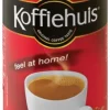 Koffiehuis Original Roast & Ground Coffee (Chicory Flavoured, 750 g) | Shop Online - Image 2