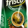 Frisco Granules Instant Coffee (Chicory Flavoured, 750 g) | Shop Online - Image 2