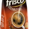 Frisco Original Instant Coffee (Chicory Flavoured, 12 x 750 g) | Shop Online - Image 2