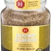 Douwe Egberts Medium Roast Coffee Beans (Green Flavoured, 95 g) | Shop Online - Image 2