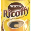 Nescafe Ricoffy Instant Coffee (Assorted Flavoured, 750 g) | Shop Online - Image 2