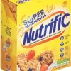 Nutrific Whole Wheat High Fiber Biscuit (900 g) | Shop Online - Image 2