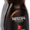 Nescafe Classic Soluble Roast & Ground Coffee (200 g) | Shop Online - Image 2