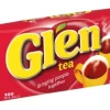 Glen Black Black Tea (100 Bags) | Shop Online - Image 2