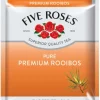 Five Roses Pure Premium Rooibos Tea (200 x 2 g) | Shop Online - Image 3