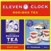 Eleven O'Clock Original Rooibos Tea (80 g) | Shop Online - Image 2