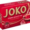 Joko Strong Quality African Blend Black Tea (125 g) | Shop Online - Image 2