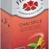 Five Roses Chai Spice Flavoured Tea (20 Bags) | Shop Online - Image 2