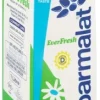 Parmalat Everfresh Low Fat Milk, Plain Flavour (6 x 1 L) | Shop Online - Image 2