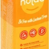 Clover Nolac Lactose Free Milk – 1L Milk Flavour | Shop Online - Image 2
