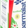 Parmalat Everfresh Full Cream Milk, Plain Flavour (1 L) | Shop Online - Image 2