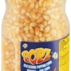 Ster Kinekor Popz Old School Popcorn (700 g) | Shop Online - Image 2