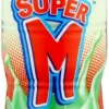 Clover Super M Cream Soda Flavoured Medium Fat Milk, Cream Soda Flavour (300 ml) | Shop Online - Image 2