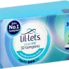 Lil-Lets Smartfit Regular Tampons  (Pack of 32) - Image 2
