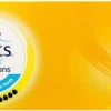Lil-Lets Smartfit Super Plus Tampons  (Pack of 16) - Image 2