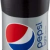 Pepsi Light (6 x 2 L) | Shop Online - Image 2
