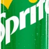 Sprite Lemon Lime Flavour Sparkling Drink (6 x 300 ml) | Shop Online - Image 3