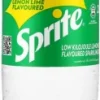 Sprite Lemon Lime Flavour Sparkling Drink (6 x 2 L) | Shop Online - Image 3
