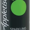 Appletiser Sparkling Apple Juice (6 x 330 ml) | Shop Online - Image 3