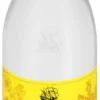 Fitch & Leedes Indian Tonic - Sparkling Tonic Flavoured Drink (12 x 1 L) | Shop Online - Image 2