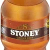 Stoney Ginger Beer Classic (24 x 300 ml) | Shop Online - Image 3