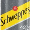 Schweppes Soda Water (24 x 200 ml) | Shop Online - Image 2