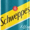 Schweppes Lemonade Flavoured Drink (6 x 200 ml) | Shop Online - Image 2