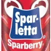 Sparletta Sparberry Soft Drink (6 x 300 ml) | Shop Online - Image 2
