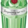 Tanqueray No. 10 Gin Alcoholic Beverage Bottle (1 x 750ml, 47 Percent Alcohol Volume) | Shop Online - Image 2