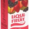 Liqui Fruit Berry Blaze (2 L) | Shop Online - Image 2
