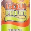 Liqui Fruit Tropical 100% Fruit Juice Blend (6 x 300 ml) | Shop Online - Image 2