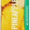 Rhodes Pineapple 100% Fruit Juice Blend (6 x 200 ml) | Shop Online - Image 2