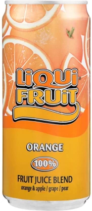 Rhodes Apple & Cherry 100% Fruit Juice Blend (6 x 200 ml) | Shop Online